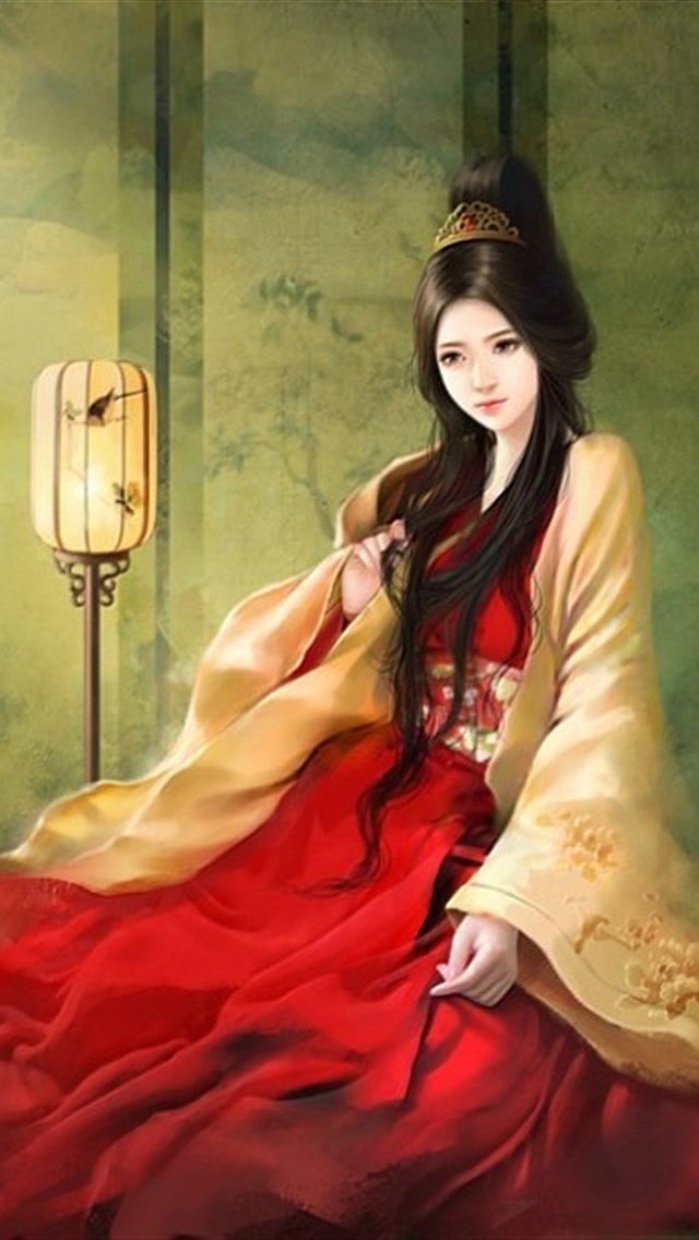 比《大漠谣》好看,古言小说推荐,喜欢古代言情小说的你不能错过