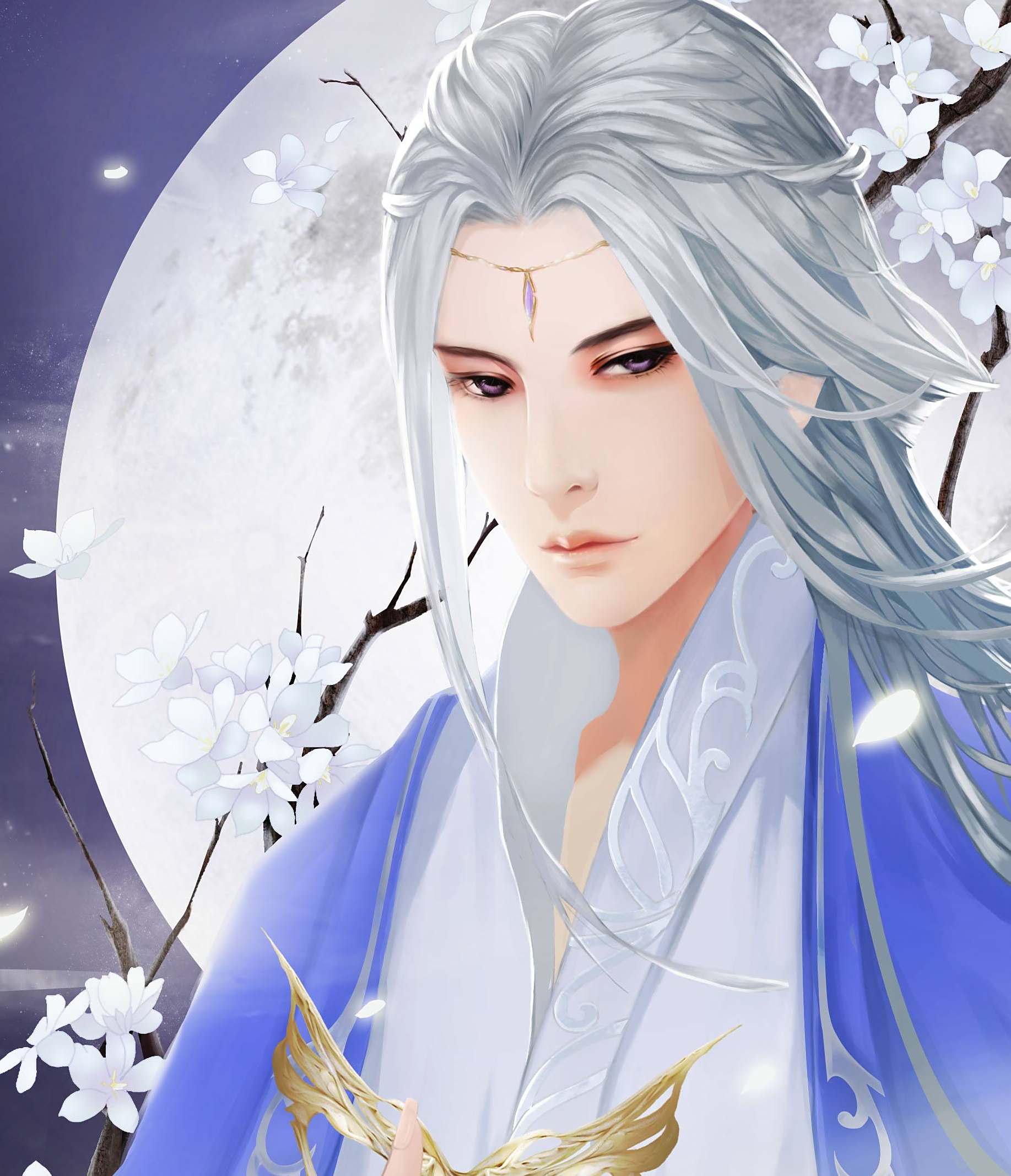 青梅竹马古言宠文:她被赋予娇宠令,扑倒腹黑王爷,一起生包子!