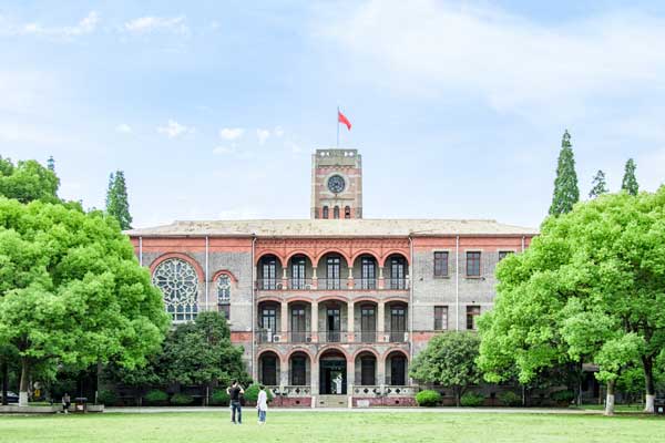 兰州航空职工大学图片图片