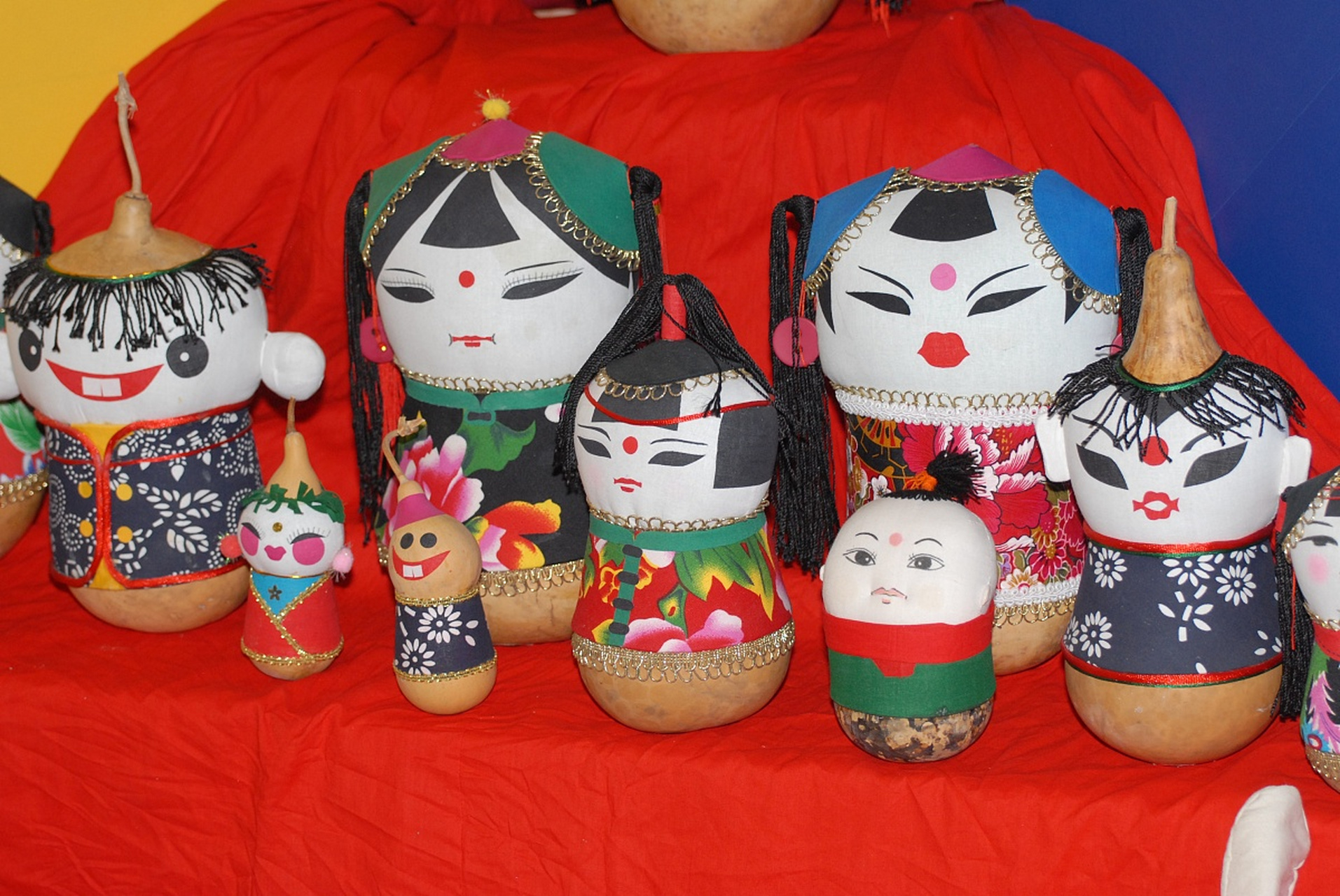 摘要:  本文介绍了适合宝妈做的小生意,包括网店经