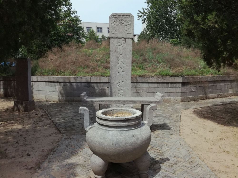 龙乡濮阳清丰县,有一种特殊的习俗叫做开锁,你知晓其中的道理吗