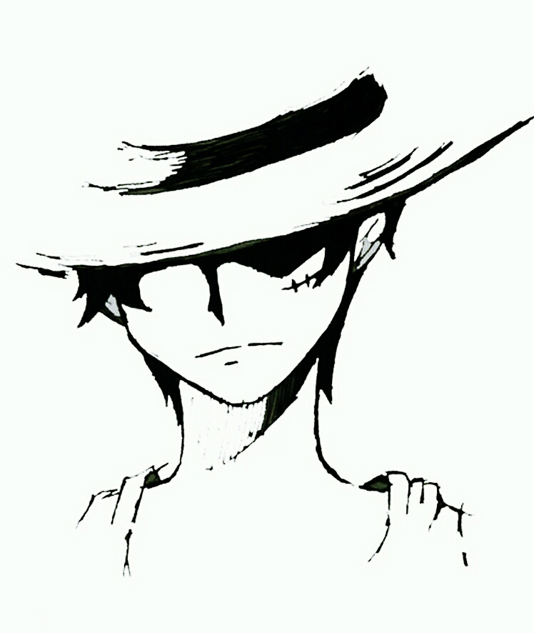 ———————