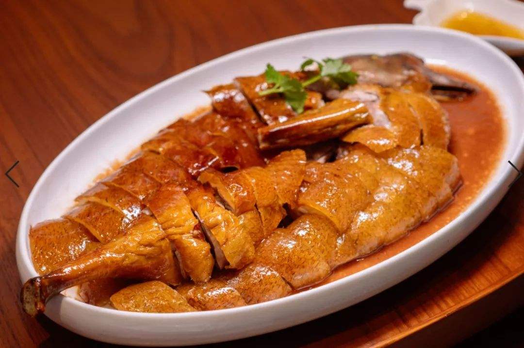 舌尖上的东莞:这些东莞特色美食小吃,你都吃过哪些?