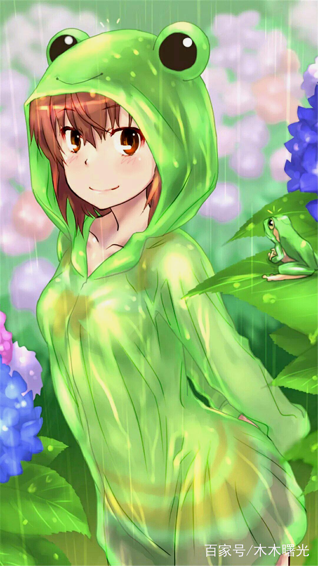 让各位对炮姐这么感心趣的或许是她的安全裤吧,在