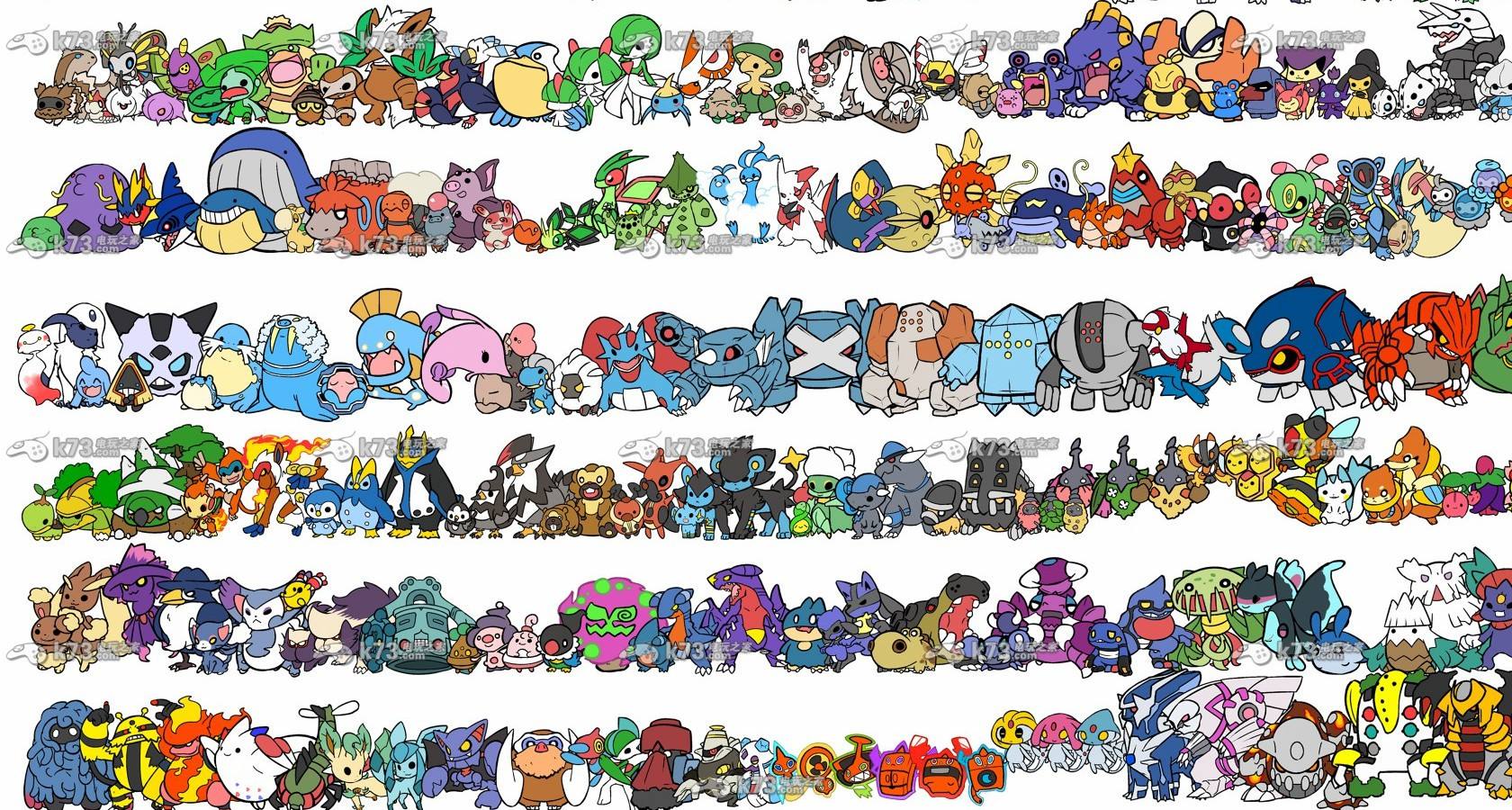 《神奇宝贝》动漫迷重温1999年的剧场版,却说很尴尬,为什么?