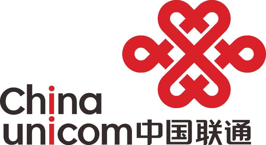 中国移动通信logo 联通图片