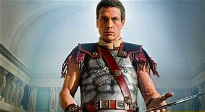 古罗马政治家苏拉隐退之谜