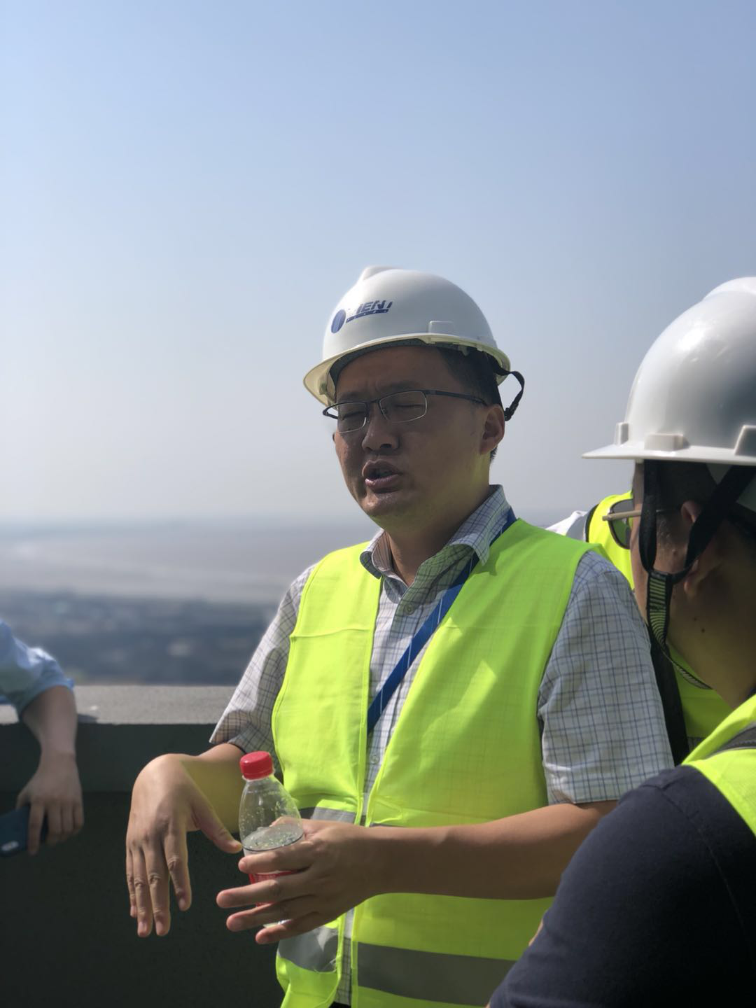 被誉"国之重器"东方电缆当之无愧