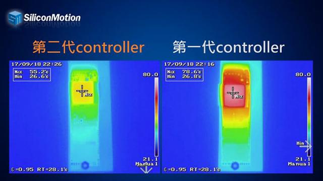 是升級還是降級?海康威視c2000 pro推出新版本惹來爭議