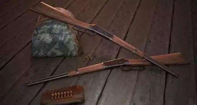 《绝地求生》win94为什么不能装镜?蓝洞理由让玩家无言以对