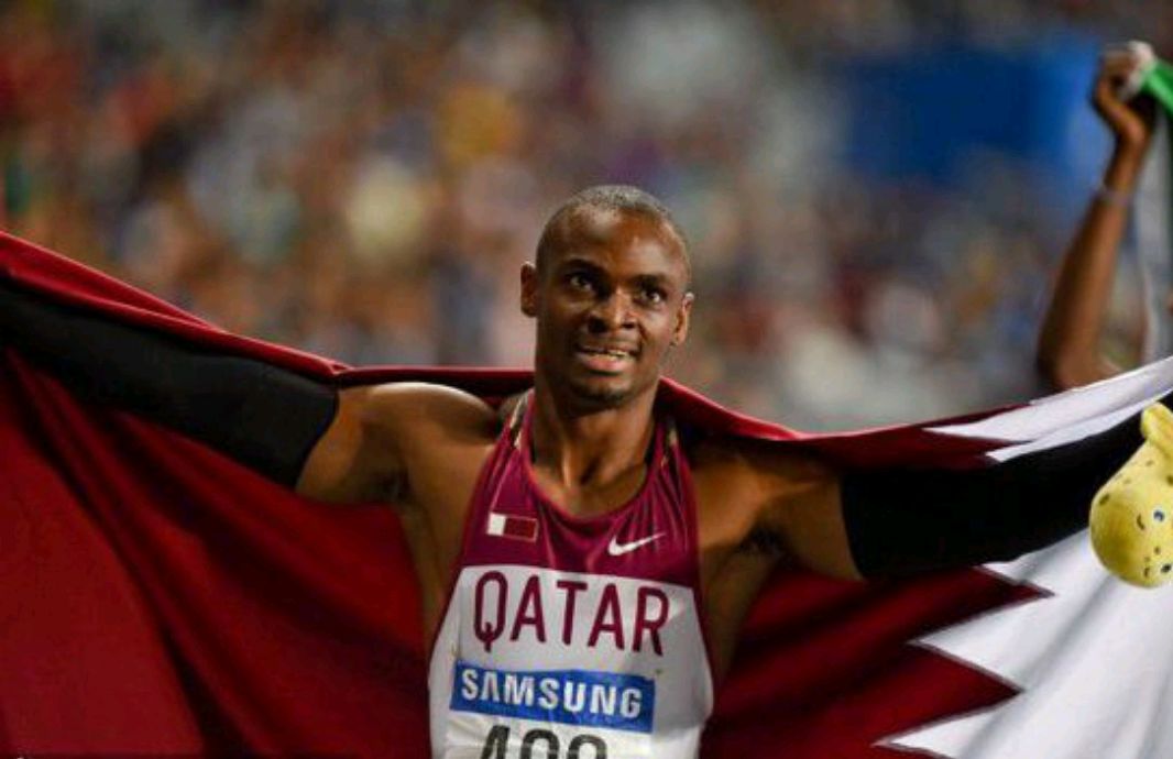 百米3次最快成绩对比,苏炳添vs奥古诺德,谁才是亚洲第一飞人?