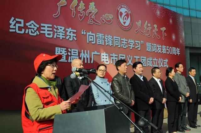 附一院医师邵蓓:医生不光看病更重要的任务是预防疾病