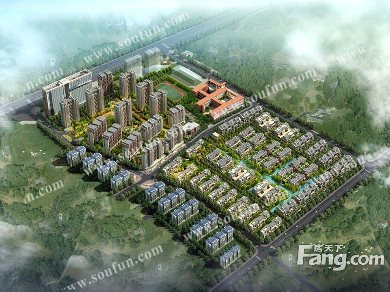 淄博紫园怎么样 淄博紫园电话