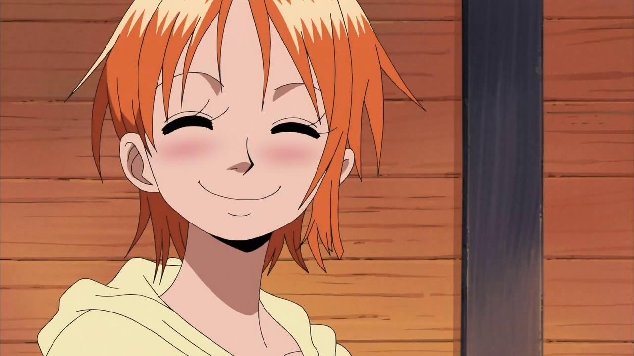 海贼王后期为何急于完结?声优真的熬不住了,草帽一伙就是例子