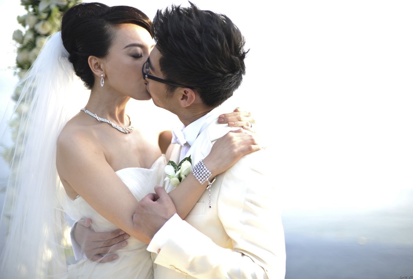 猪- 热门商品专区