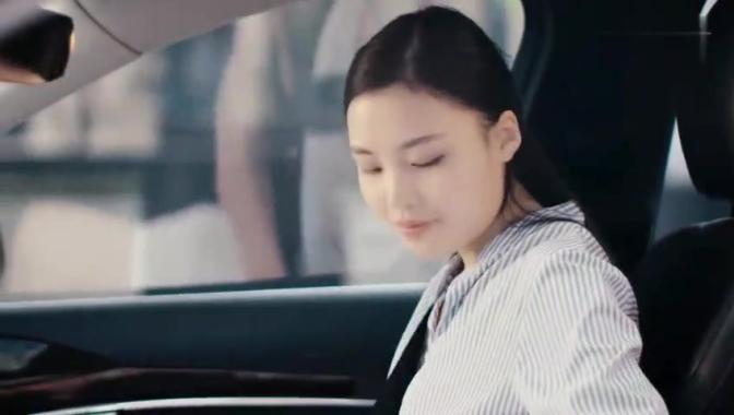 小信诚则大信立的意思