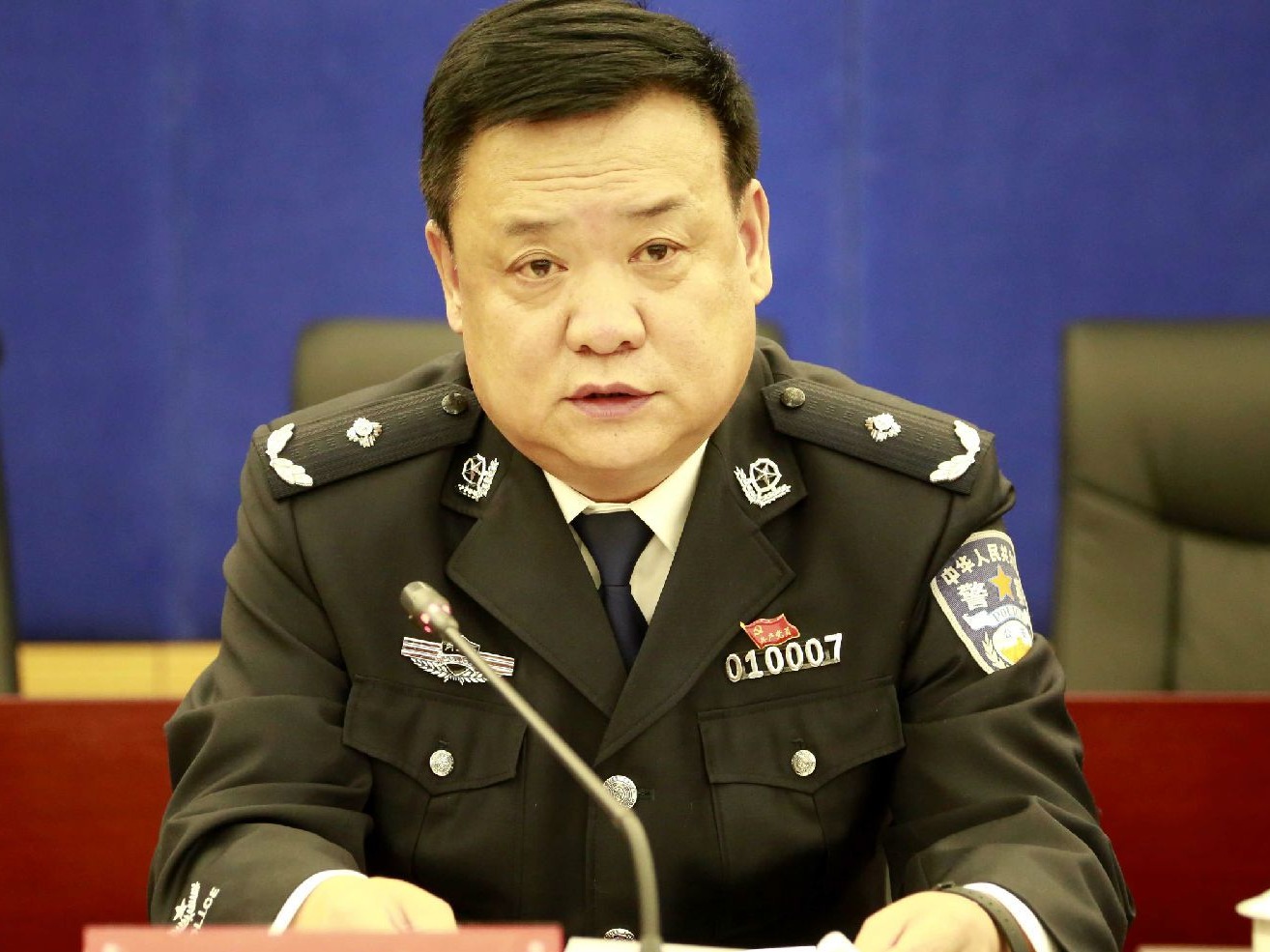 开除党籍,政务撤职,开除公职……内蒙古3名厅官被处分