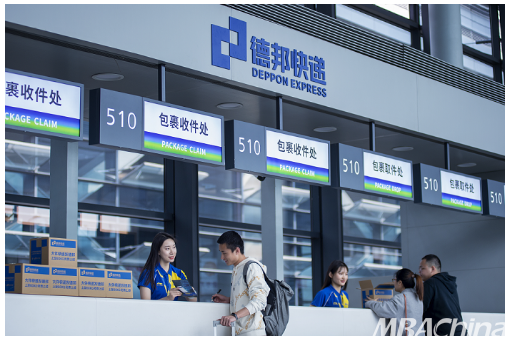 丰巢收费服务遭抵制,免费服务难盈利?