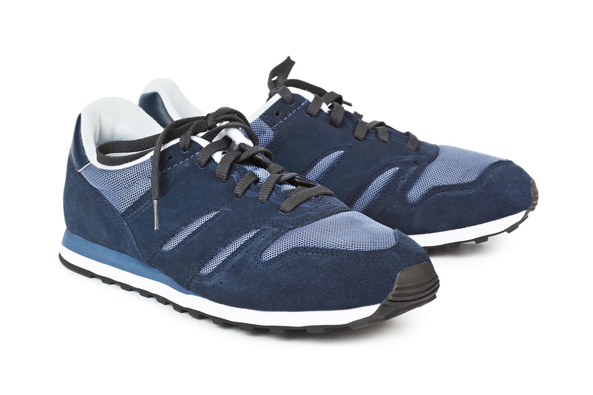 [原文:安踏休闲鞋哪个