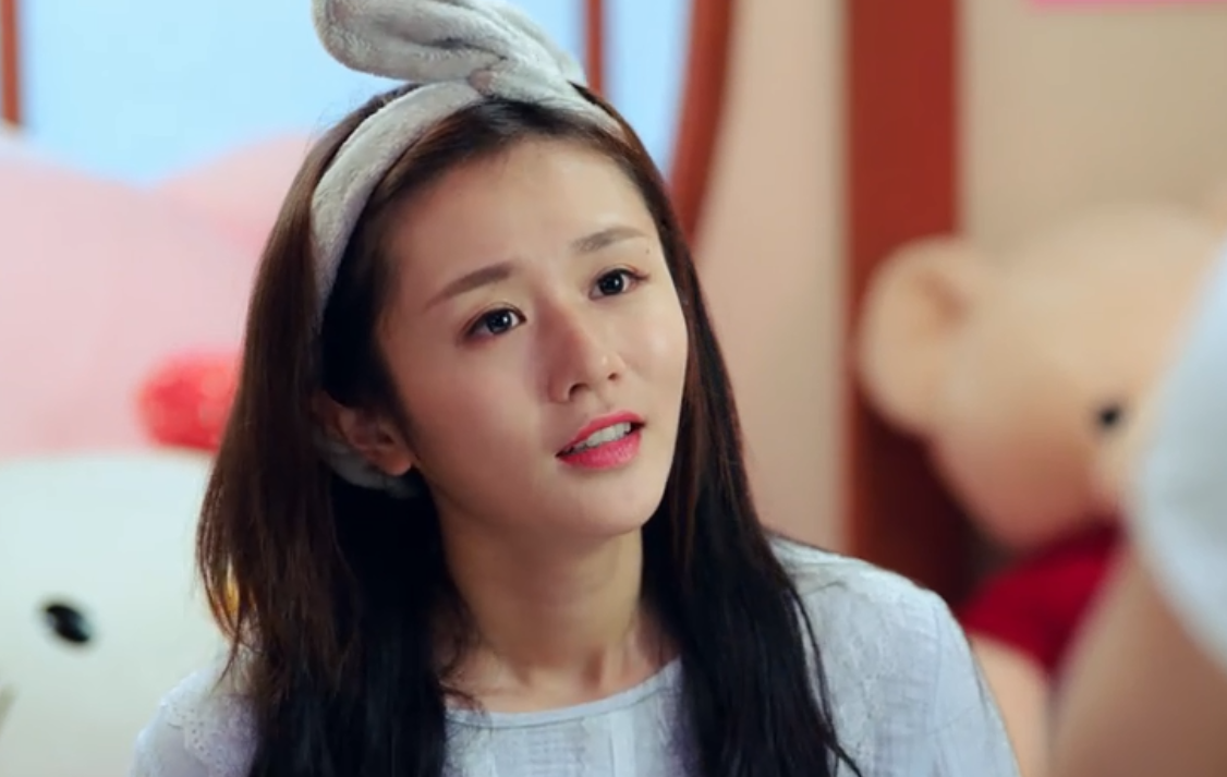 《最后一个女神》女神遁地逃跑,误入敌方,首领慌张了