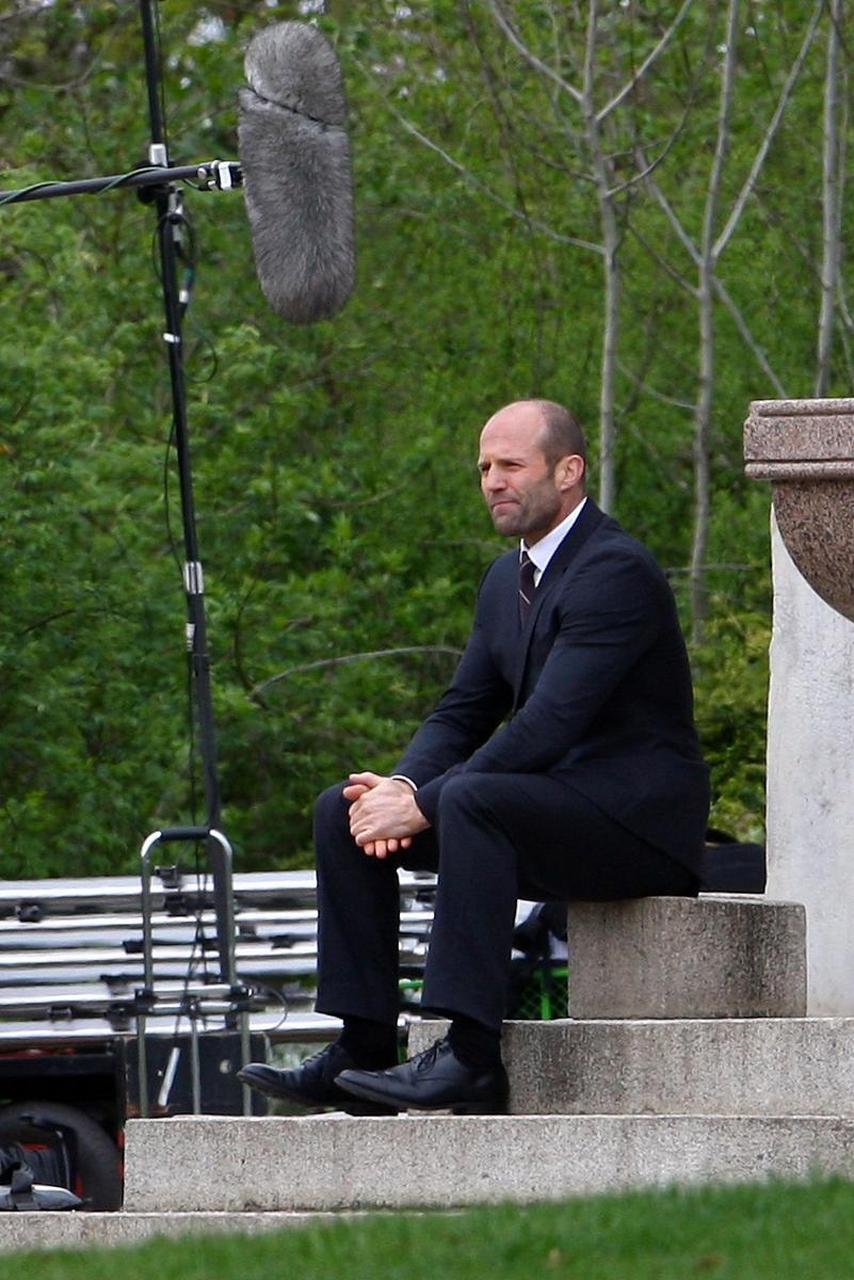 今天要跟大家分享一段超暖心的故事,关于我和我的兄弟,郭达!90  前