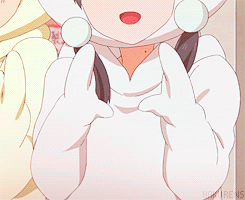 245_200gif 动态图 动图