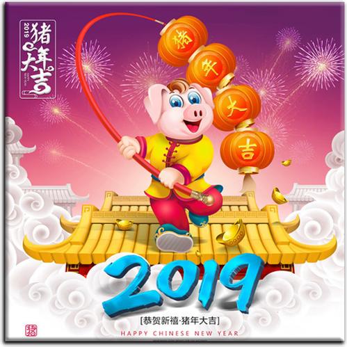 网曝8版猪八戒将上春晚舞台,是哪八位你还记得吗?真童年回忆!