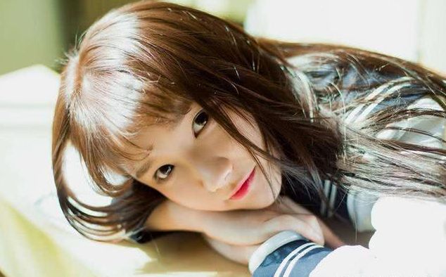 这些星座女比同龄人老得快!双鱼女表示自己老得很冤!