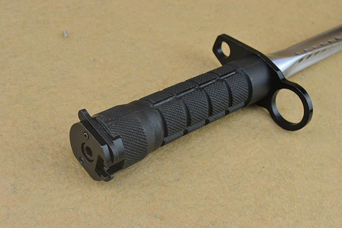 百度爱采购首页 商品专题_麻花刺长 度:41.5cm 刃 长:28.8cm 管 径:2.