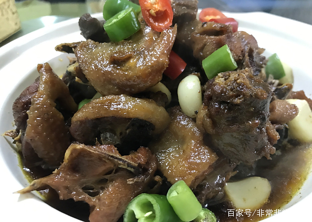 霍邱旅游美食攻略(霍邱旅游美食攻略一日游)