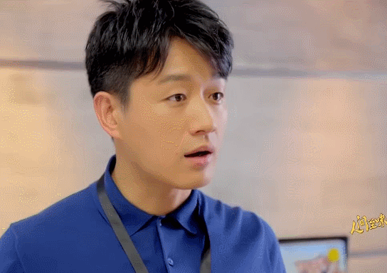 小钢炮5秒破百?呵呵!