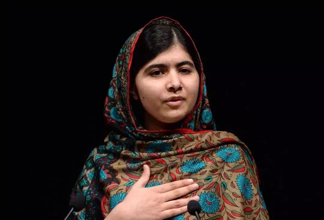 东京大学开学演讲:每个孩子都有翅膀,可许多女孩的翅膀却被折断了