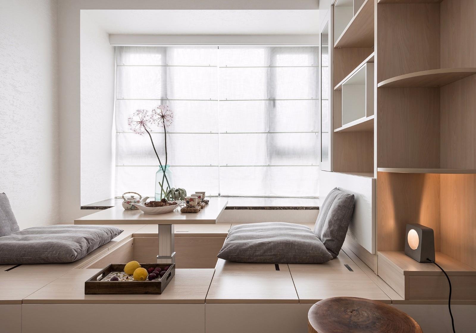 简简单单才是生活的本质,那片笑声让我想起我的那些花儿,在我生命每个