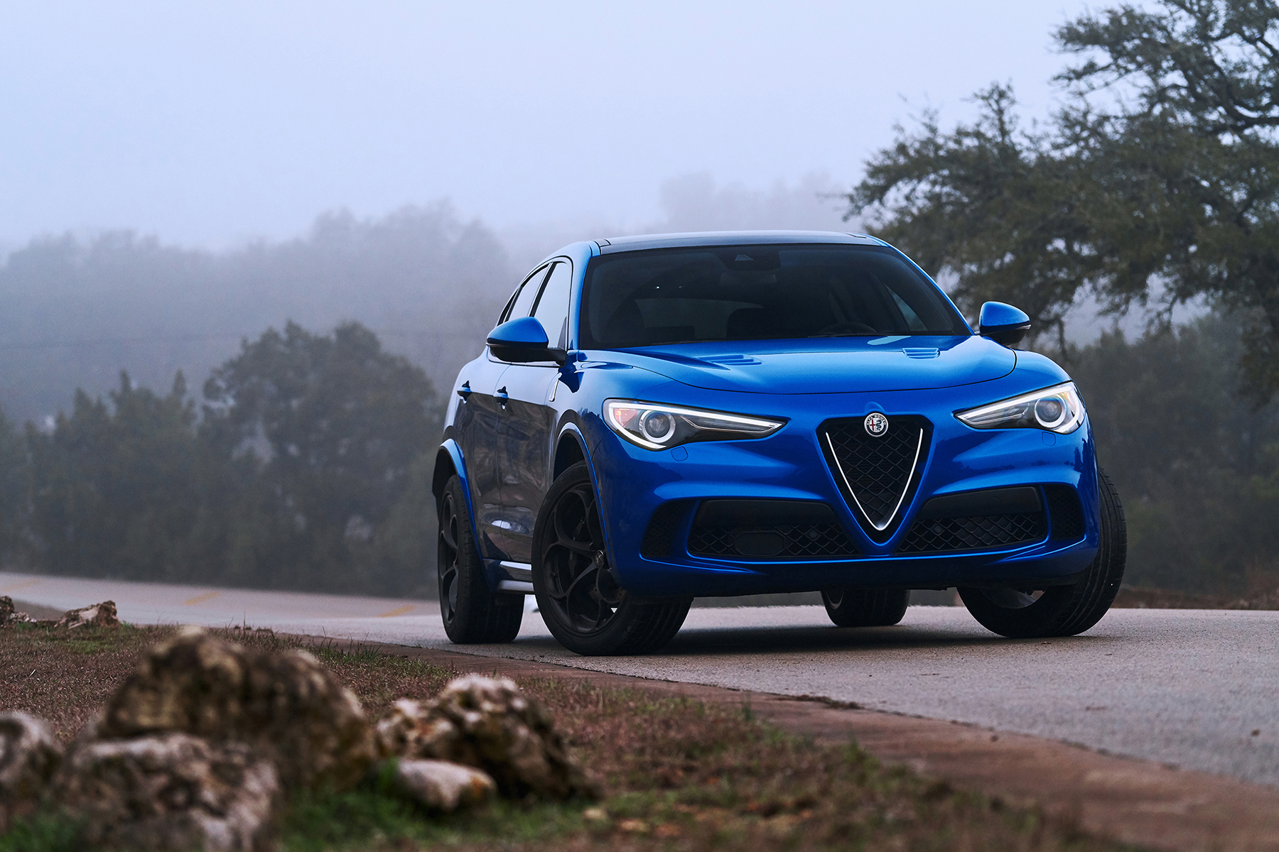 豪车里它最丑,炸街回头率100%,这种小众车型你会买吗?