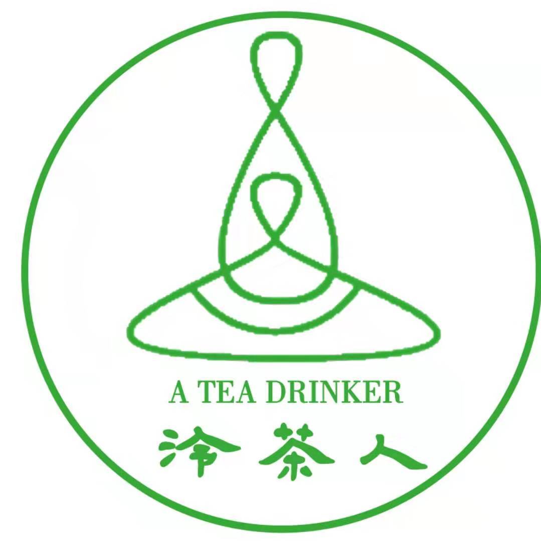 你会喝茶吗?看看这份喝茶人"段位"表,你在哪个等级?