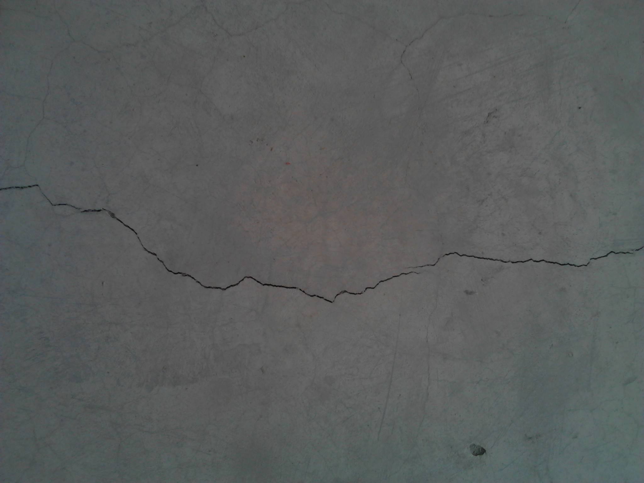 水泥自流平做完 - 2020年最新商品信息聚合专区 - 百度爱采购