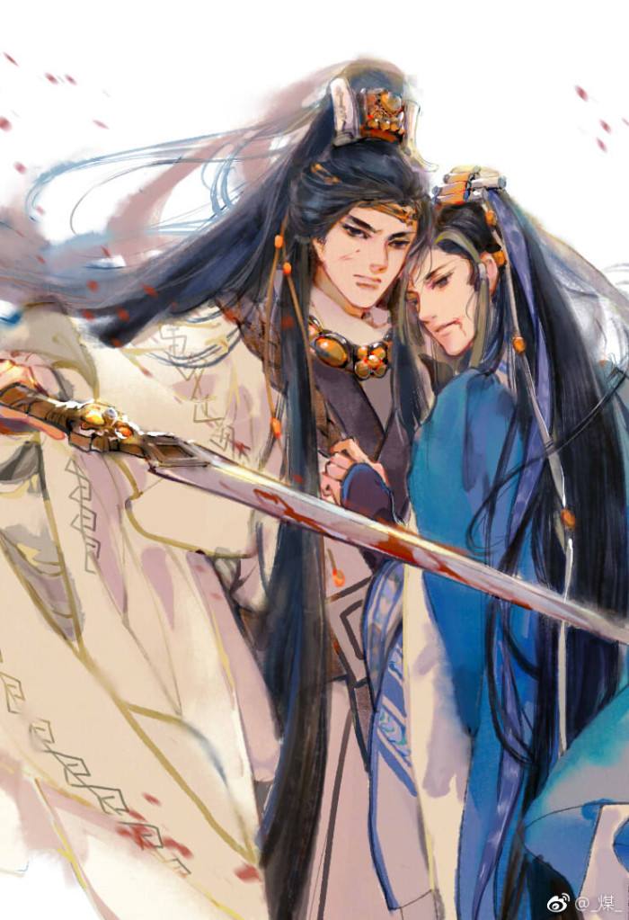 小说:七千年前,葬天神帝横空出世,手握葬天棺,葬尽天下妖魔