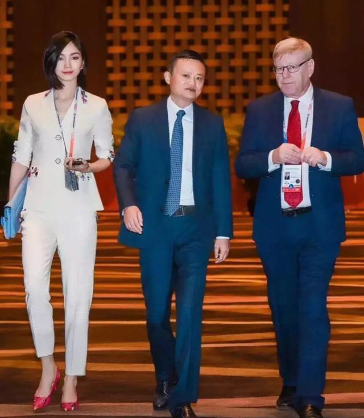 那些从阿里离职的员工对现在的工作还满意吗?网友非常满意