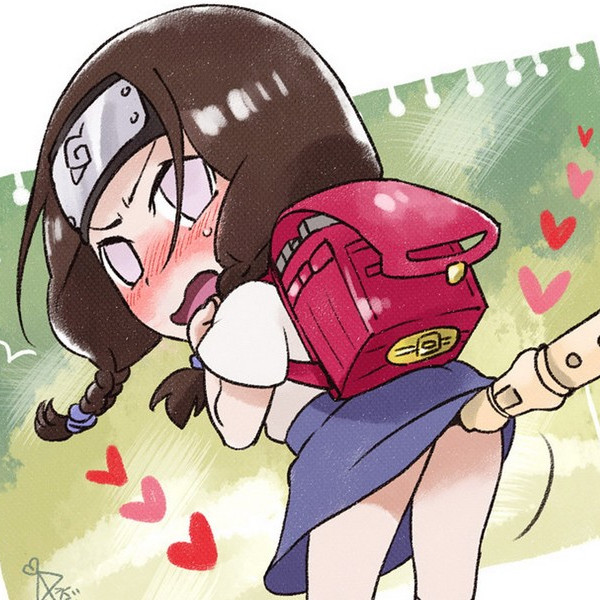 海贼王:王下七武海战力排行榜,你认为谁最强呢!