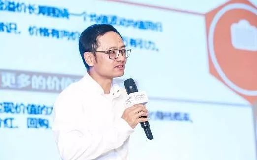 一天又来了1200亿,陈光明的睿远基金为啥这么火?