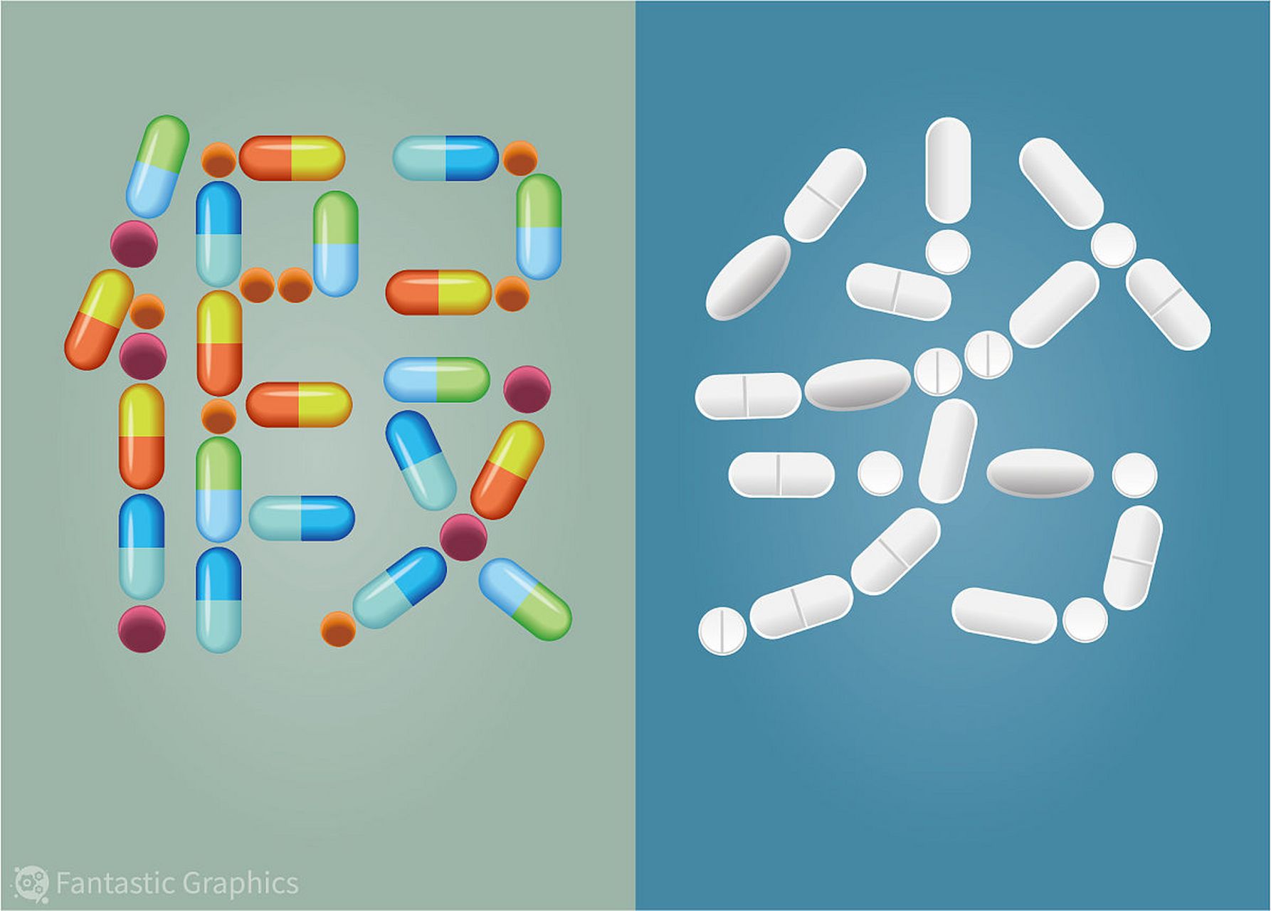 近日,有关降压神药实为几毛钱的淀粉的新闻引起了广泛关注.