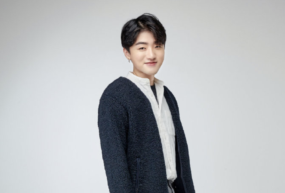 omg冷少再骂贴吧大佬:不懂别乱说,该轮到omg崛起了