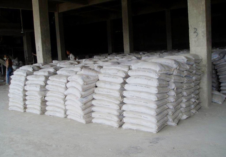 最新适合农村的四个小生意,看似偏门,却适合农村人!