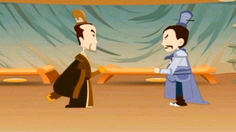 “爱人者,人恒爱之;敬人者,人恒敬之”,说的在理吗?经验之谈,文化历史,文化艺术,好看视频