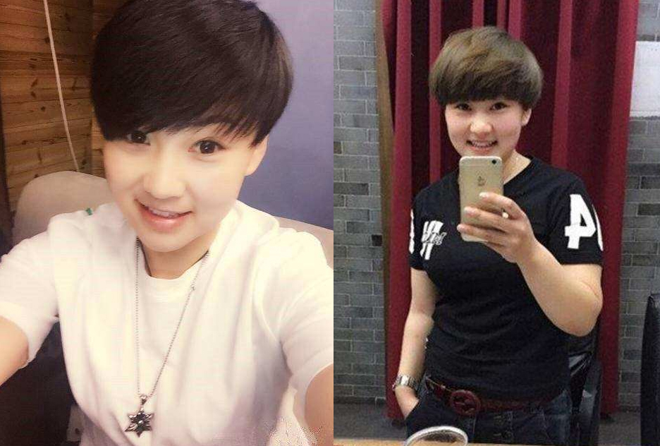 胖丫赵丹获刑3年,曾是赵本山最得意的女徒弟,减肥后直播卖假药