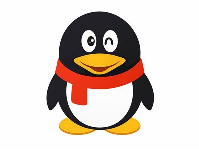 手机qq等app被工信部通报 因为这些问题太可恨