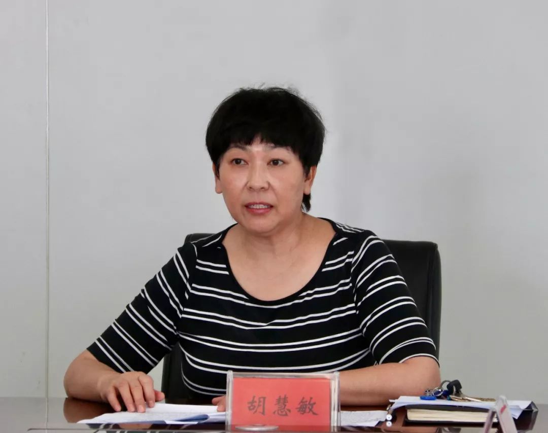 暑假来了!外出游玩,安全第一!