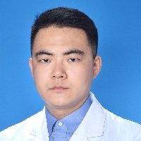 谷雨明