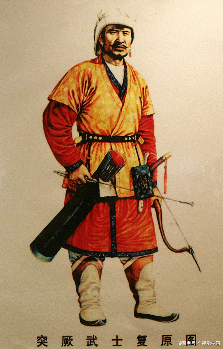 匈奴单于王庭"龙城"之谜,最近在蒙古国境内有重大发现