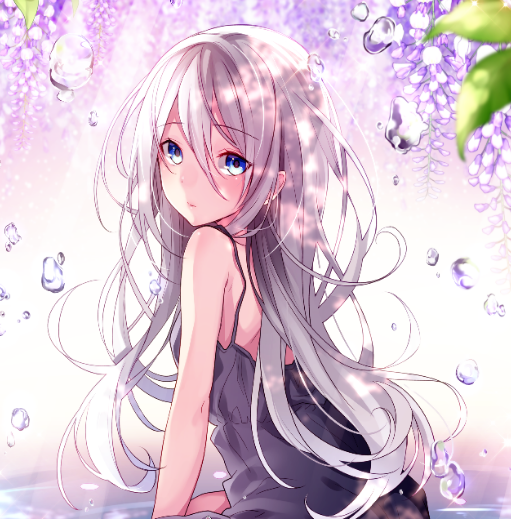 十二星座当校花的指数,巨蟹座竟然垫底,狮子座超级漂亮!